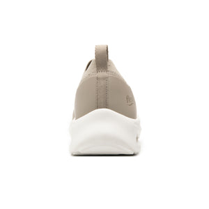 135203 BEIGE FLEXI CALZADO DAMA CHOCLO SPORT