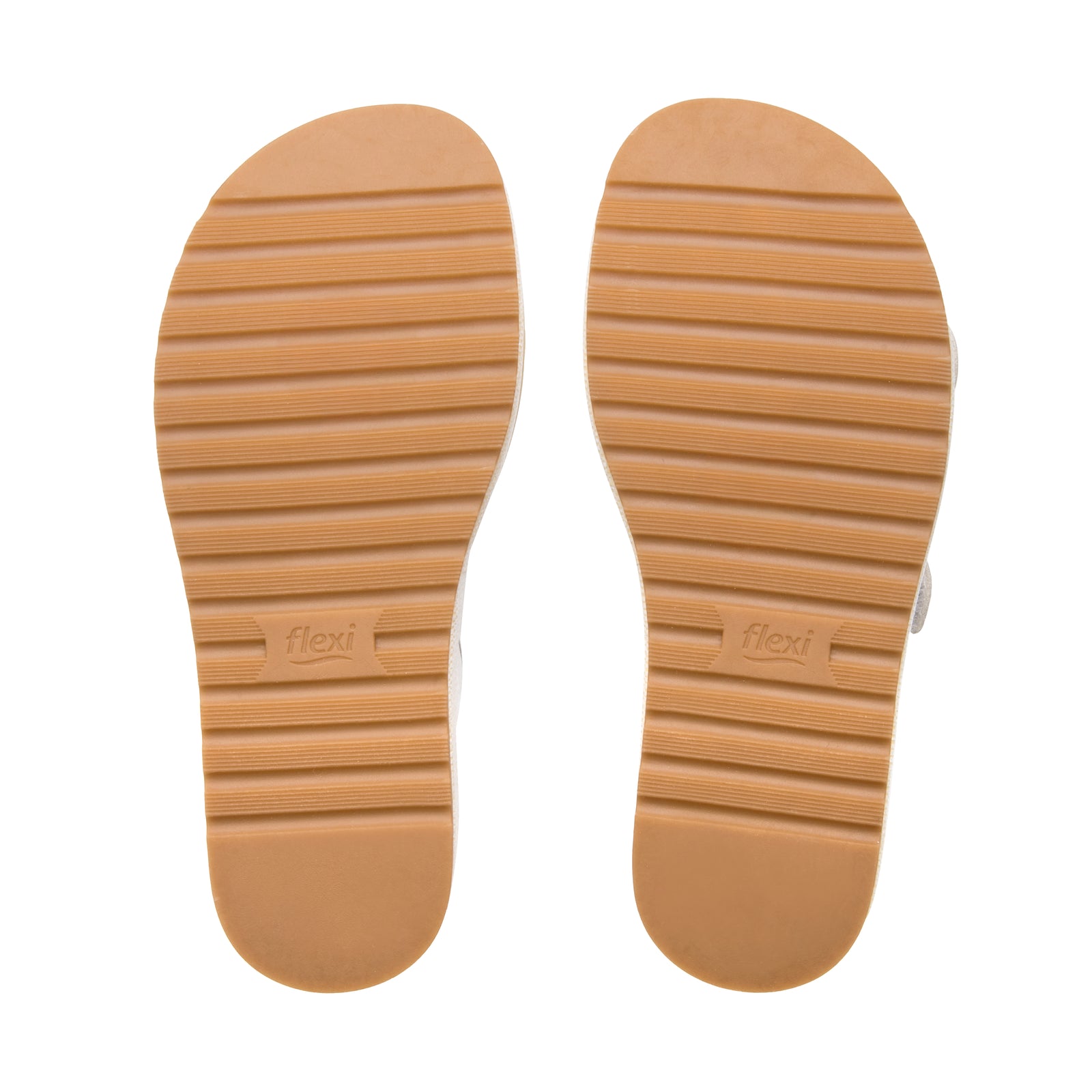 FLEXI 135501 BLANCO