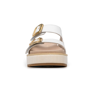 FLEXI 135501 BLANCO