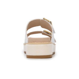 FLEXI 135501 BLANCO