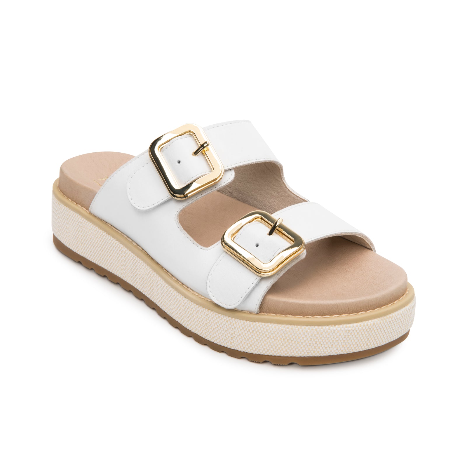 FLEXI 135501 BLANCO