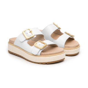 FLEXI 135501 BLANCO