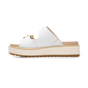 FLEXI 135501 BLANCO