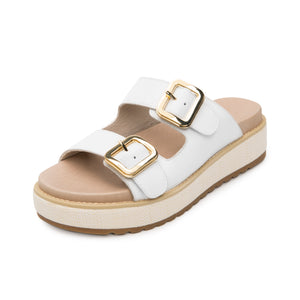 FLEXI 135501 BLANCO