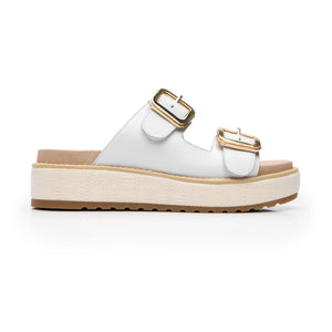 FLEXI 135501 BLANCO