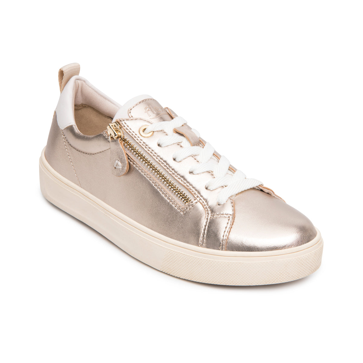 Flexi 136101 Metalico