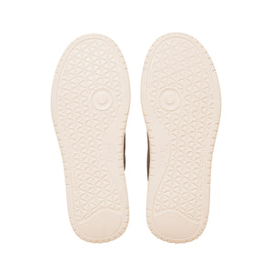 136602 TAN FLEXI CALZADO DAMA CHOCLO SPORT 13