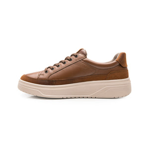 136602 TAN FLEXI CALZADO DAMA CHOCLO SPORT 13