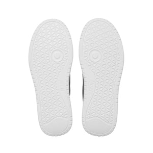 136604 NEGRO FLEXI CALZADO DAMA CHOCLO SPORT