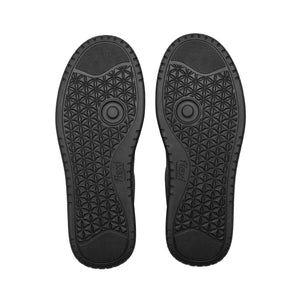 Zapato Choclo Casual Dama FLEXI Negro – Helina