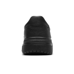 Zapato Choclo Casual Dama FLEXI Negro – Helina