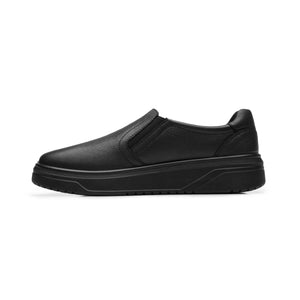 Zapato Choclo Casual Dama FLEXI Negro – Helina