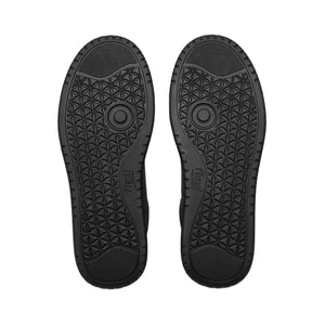 Zapato Choclo Casual Dama FLEXI Negro – Helina