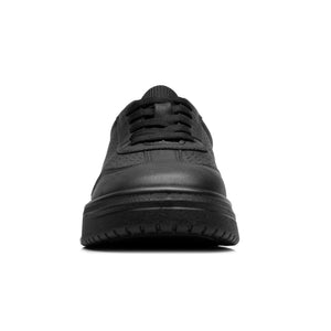 Zapato Choclo Casual Dama FLEXI Negro – Helina