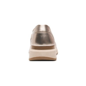 137002 ORO ROSADO FLEXI CALZADO DAMA CHOCLO C
