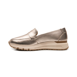 137002 ORO ROSADO FLEXI CALZADO DAMA CHOCLO C
