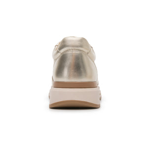 137004 ORO FLEXI CALZADO DAMA CHOCLO CASUAL 1