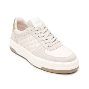 137403 ALGODON FLEXI CALZADO DAMA CHOCLO SPOR