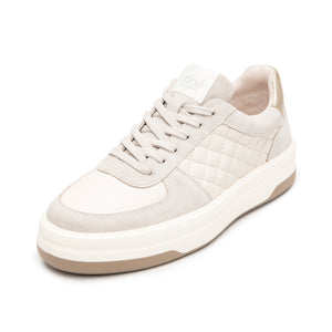 137403 ALGODON FLEXI CALZADO DAMA CHOCLO SPOR