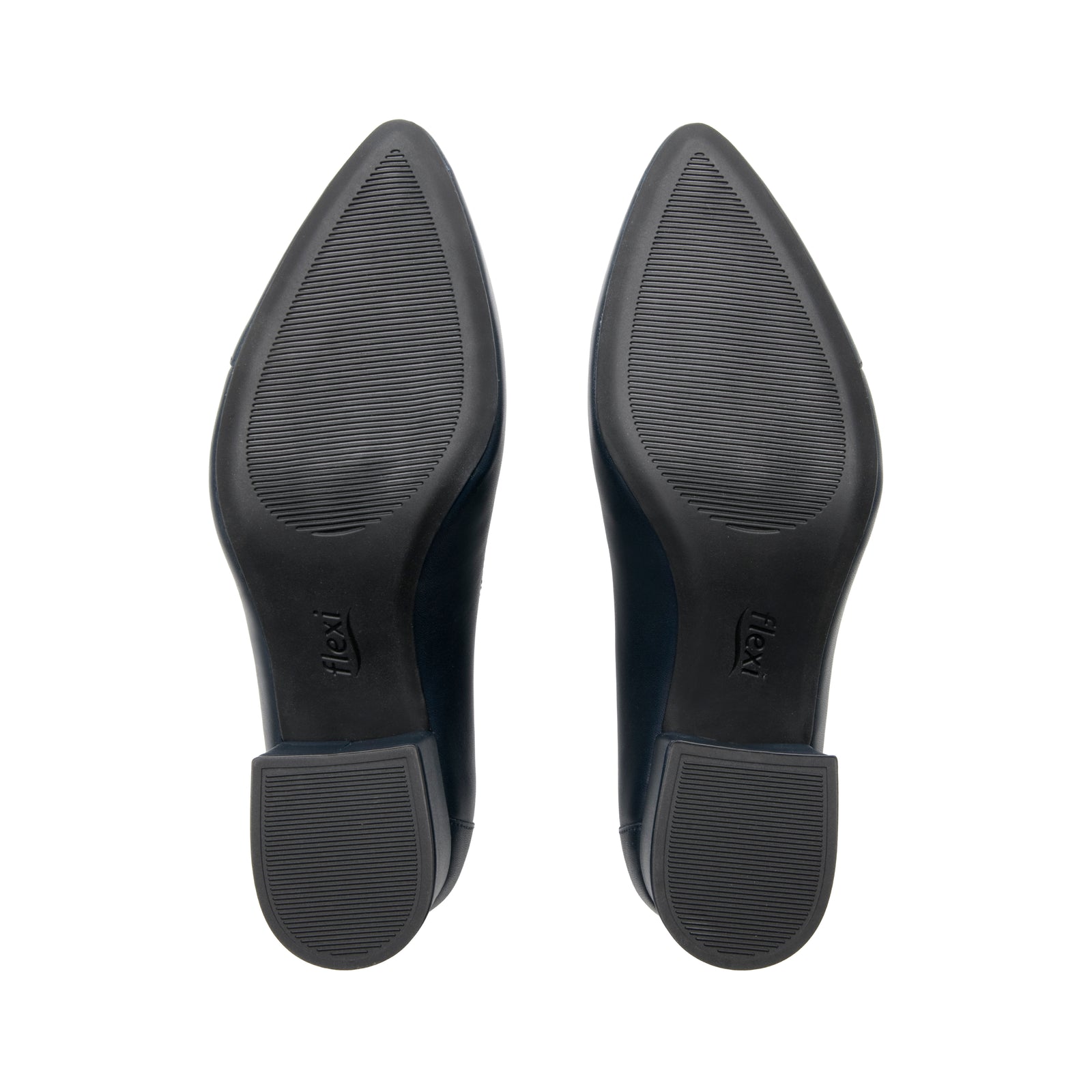 137506 MARINO FLEXI CALZADO DAMA ZAPATILLA SE