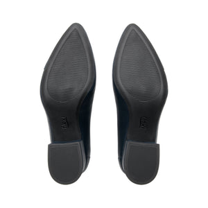 137506 MARINO FLEXI CALZADO DAMA ZAPATILLA SE