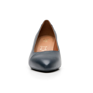 137506 MARINO FLEXI CALZADO DAMA ZAPATILLA SE