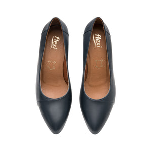 137506 MARINO FLEXI CALZADO DAMA ZAPATILLA SE