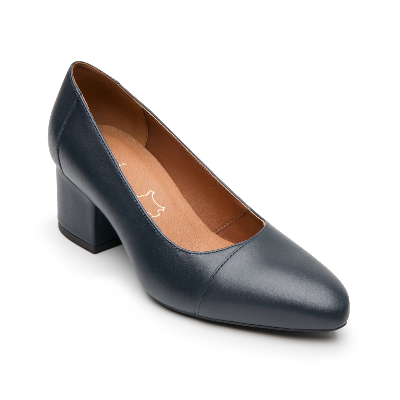 137506 MARINO FLEXI CALZADO DAMA ZAPATILLA SE