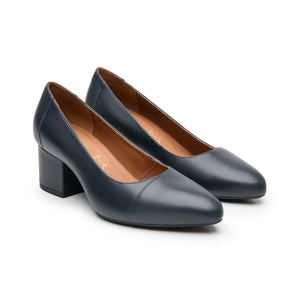 137506 MARINO FLEXI CALZADO DAMA ZAPATILLA SE