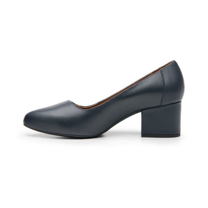 137506 MARINO FLEXI CALZADO DAMA ZAPATILLA SE