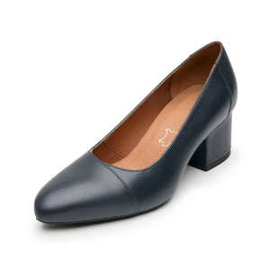 137506 MARINO FLEXI CALZADO DAMA ZAPATILLA SE