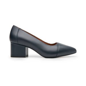 137506 MARINO FLEXI CALZADO DAMA ZAPATILLA SE