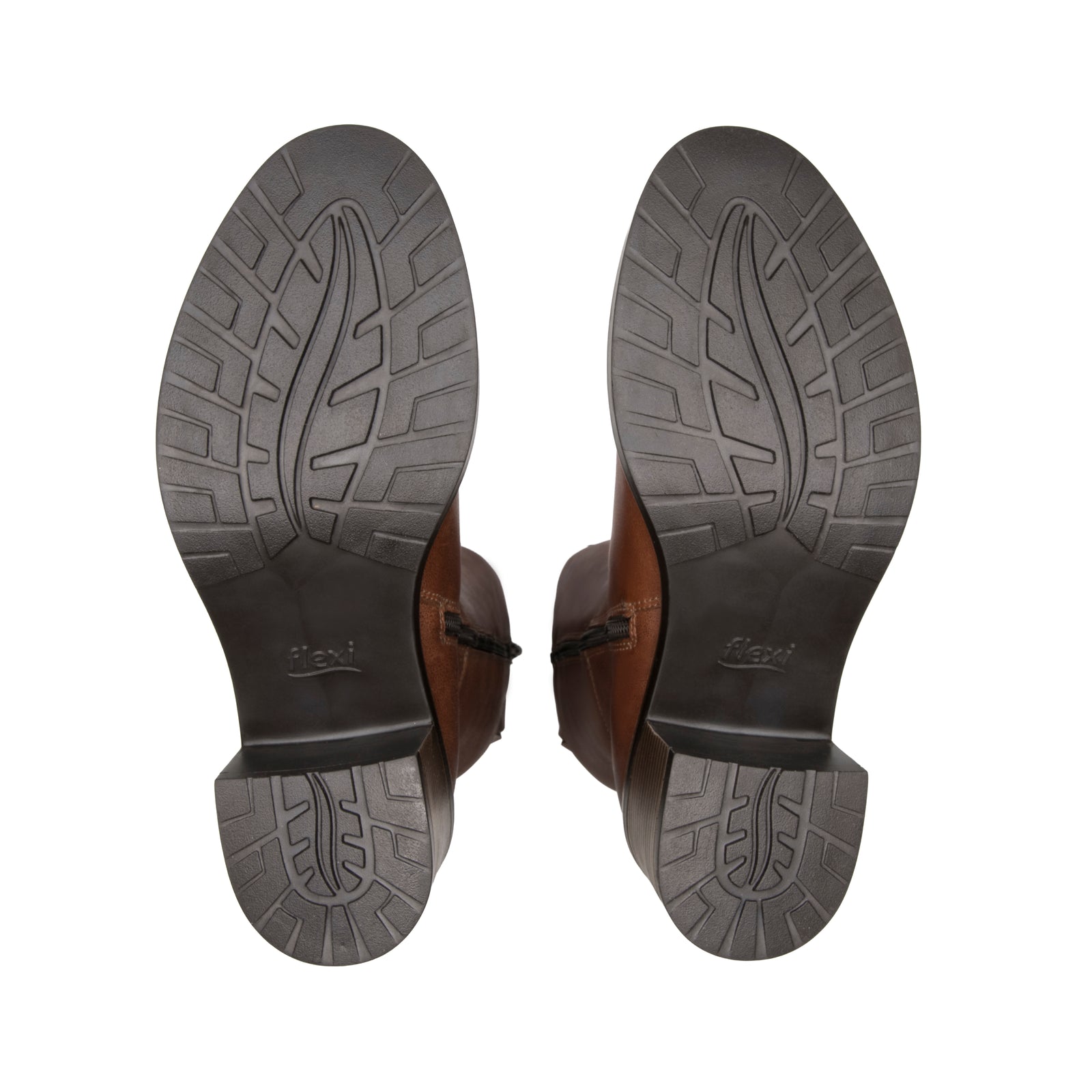 137703 MOKA FLEXI CALZADO DAMA BOTA CASUAL 13