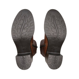 137703 MOKA FLEXI CALZADO DAMA BOTA CASUAL 13