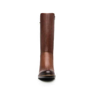 137703 MOKA FLEXI CALZADO DAMA BOTA CASUAL 13