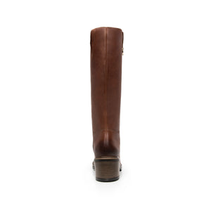 137703 MOKA FLEXI CALZADO DAMA BOTA CASUAL 13