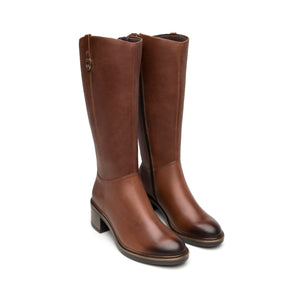 137703 MOKA FLEXI CALZADO DAMA BOTA CASUAL 13