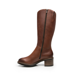 137703 MOKA FLEXI CALZADO DAMA BOTA CASUAL 13