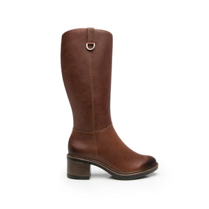 137703 MOKA FLEXI CALZADO DAMA BOTA CASUAL 13
