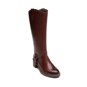 137705 BRANDY FLEXI CALZADO DAMA BOTA ALTA 22
