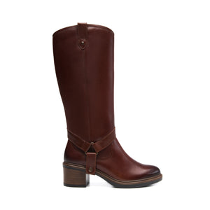 137705 BRANDY FLEXI CALZADO DAMA BOTA ALTA 22