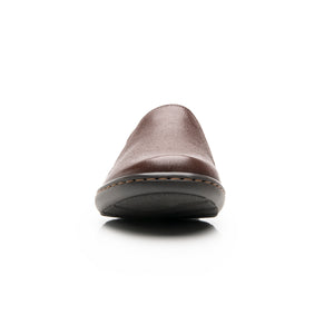 138104 OPORTO FLEXI CALZADO DAMA CHOCLO CASUA