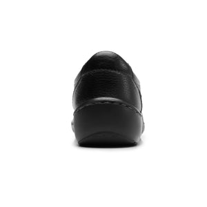 Zapato Choclo Casual Dama FLEXI Negro – Koral