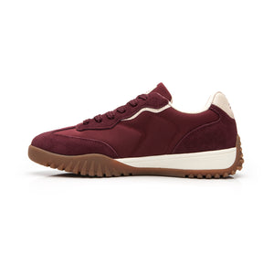 138502 VINO FLEXI CALZADO DAMA CHOCLO SPORT 1