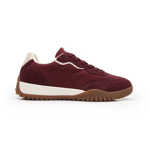 138502 VINO FLEXI CALZADO DAMA CHOCLO SPORT 1