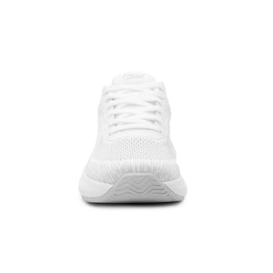138803 BLANCO FLEXI CALZADO DAMA CHOCLO SPORT