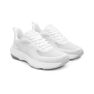 138803 BLANCO FLEXI CALZADO DAMA CHOCLO SPORT