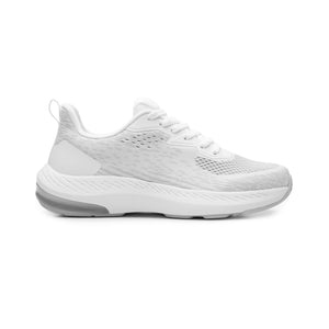 138803 BLANCO FLEXI CALZADO DAMA CHOCLO SPORT