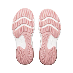 138803 ROSA FLEXI CALZADO DAMA CHOCLO SPORT 1