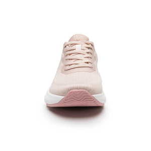 138803 ROSA FLEXI CALZADO DAMA CHOCLO SPORT 1